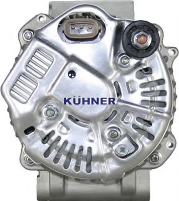 AD KÜHNER 301869RI