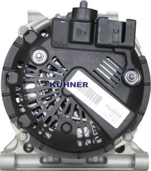 AD KÜHNER 301873RI