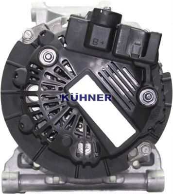 AD KÜHNER 301874RI