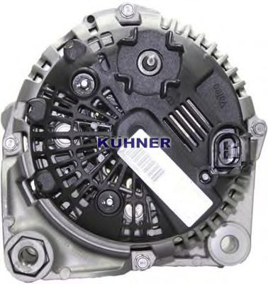 AD KÜHNER 301905RI