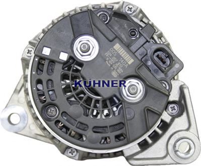 AD KÜHNER 301913RI