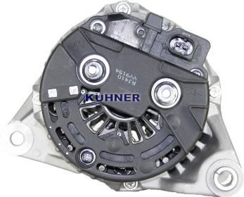 AD KÜHNER 301915RI