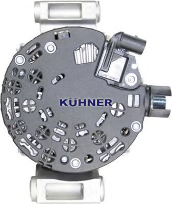 AD KÜHNER 301923RI