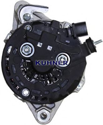 AD KÜHNER 301929RI