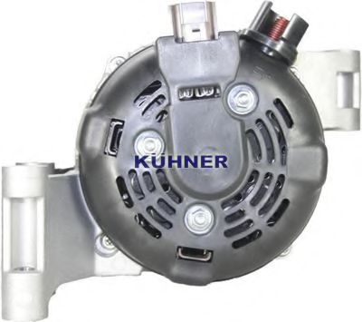 AD KÜHNER 301931RI