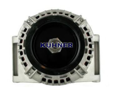 Генератор AD KÜHNER 301939RI Генератор AD KÜHNER 301939RI
