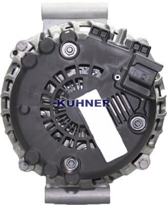 AD KÜHNER 301953RI