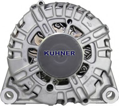 Генератор AD KÜHNER 301970RI Генератор AD KÜHNER 301970RI
