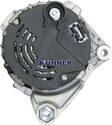 AD KÜHNER 301982RI