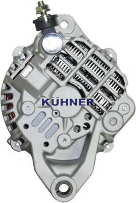 AD KÜHNER 301983RI AD KÜHNER 301983RI