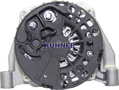 AD KÜHNER 301998RI