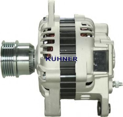 Генератор AD KÜHNER 302019RI Генератор AD KÜHNER 302019RI