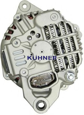 AD KÜHNER 302019RI