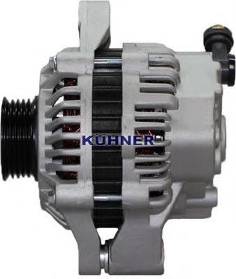 Генератор AD KÜHNER 302026RI Генератор AD KÜHNER 302026RI