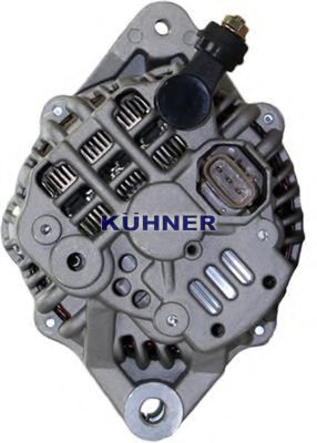 AD KÜHNER 302026RI