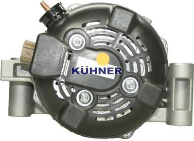 AD KÜHNER 302029RI