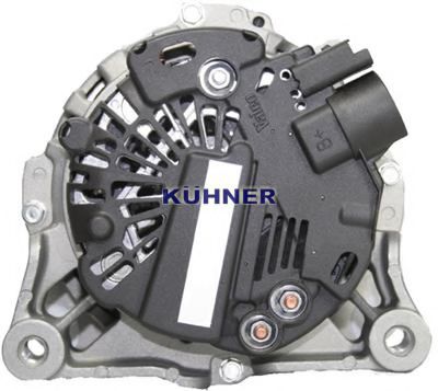 AD KÜHNER 302031RI