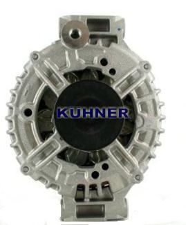 Генератор AD KÜHNER 302035RI Генератор AD KÜHNER 302035RI