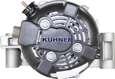 AD KÜHNER 302036RI AD KÜHNER 302036RI