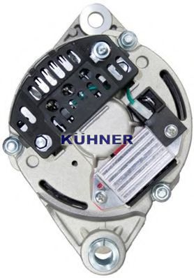 AD KÜHNER 30212RI