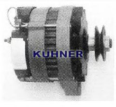 AD KÜHNER 30223 AD KÜHNER 30223