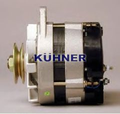 AD KÜHNER 30231