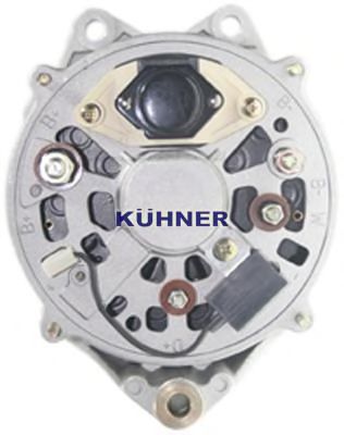 AD KÜHNER 30240RI