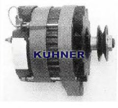 AD KÜHNER 30269