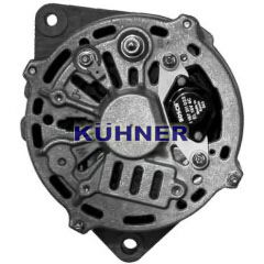 AD KÜHNER 30271RI