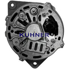 AD KÜHNER 30272RI