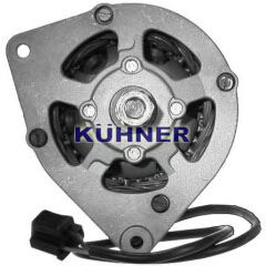 Генератор AD KÜHNER 30273 Генератор AD KÜHNER 30273