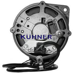 AD KÜHNER 30273 AD KÜHNER 30273