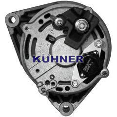 AD KÜHNER 30310RI