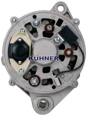 AD KÜHNER 30326RI