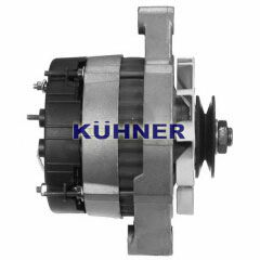 Генератор AD KÜHNER 30329RI Генератор AD KÜHNER 30329RI