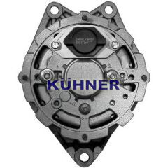 AD KÜHNER 30334RI
