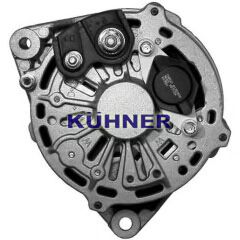 AD KÜHNER 30362RI