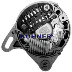 AD KÜHNER 30363RI