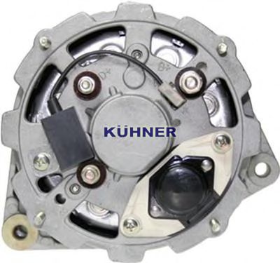 AD KÜHNER 30368RI