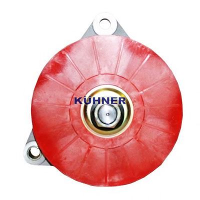 Генератор AD KÜHNER 304015 Генератор AD KÜHNER 304015
