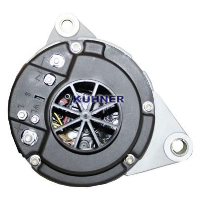 AD KÜHNER 304015