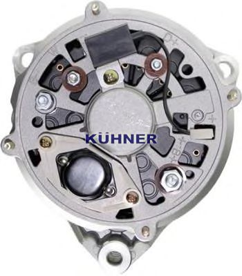 AD KÜHNER 30502RI