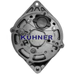 AD KÜHNER 30522RI