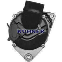 AD KÜHNER 30540RI