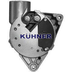 AD KÜHNER 30541RI