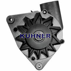 Генератор AD KÜHNER 30542RI Генератор AD KÜHNER 30542RI