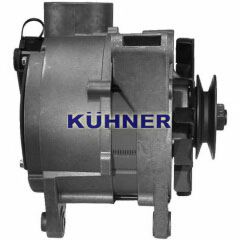 Генератор AD KÜHNER 30542RI Генератор AD KÜHNER 30542RI