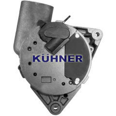 AD KÜHNER 30542RI