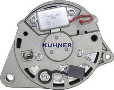 AD KÜHNER 30589RI