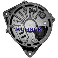 AD KÜHNER 30590RI